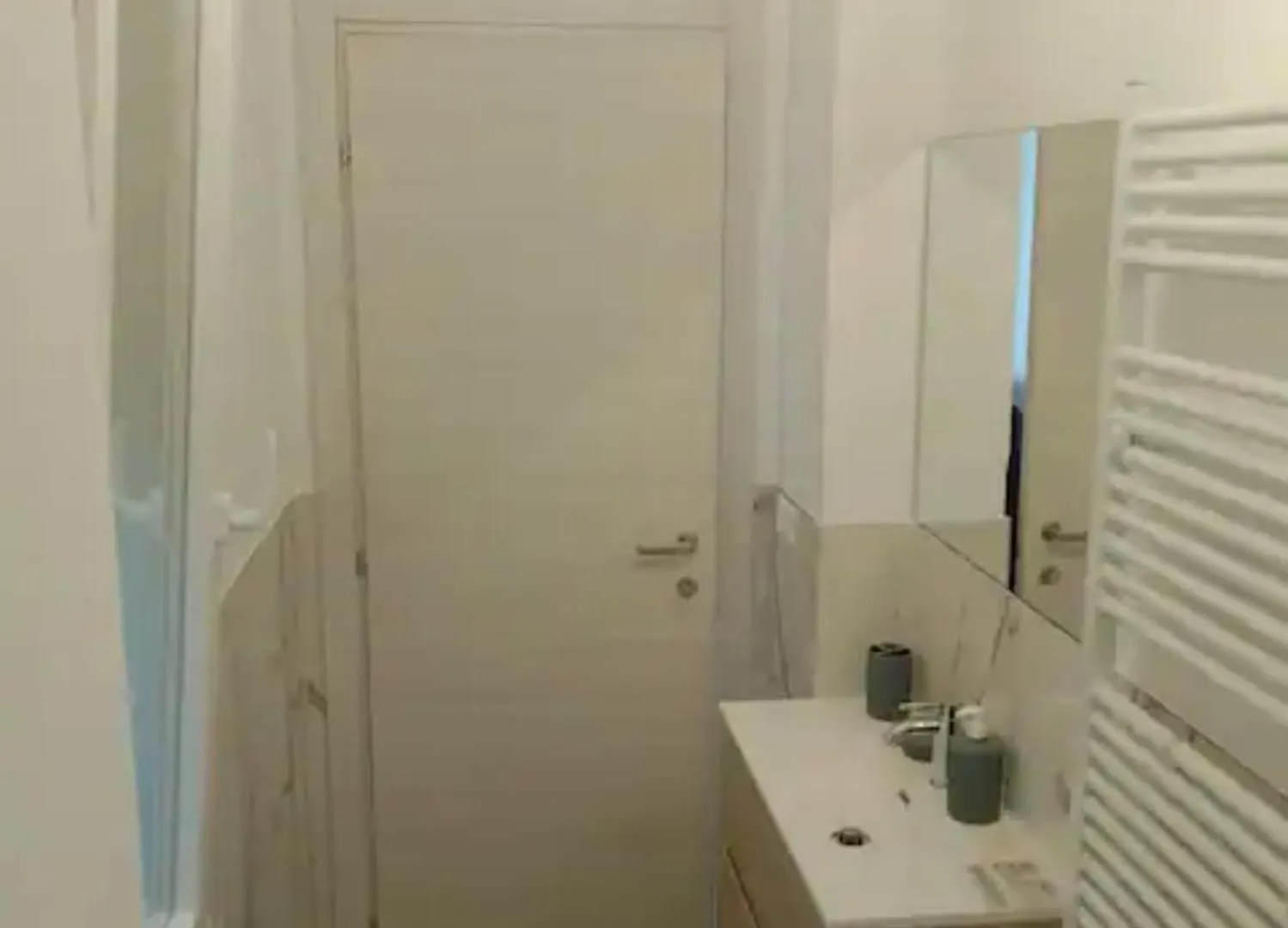 Apartment Appartamento Aurora, Liguria Rapallo Italy